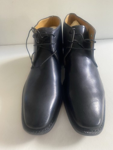 John white mens - john,