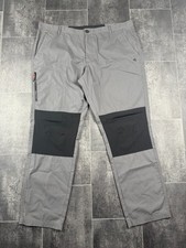Craghoppers Verve Trousers