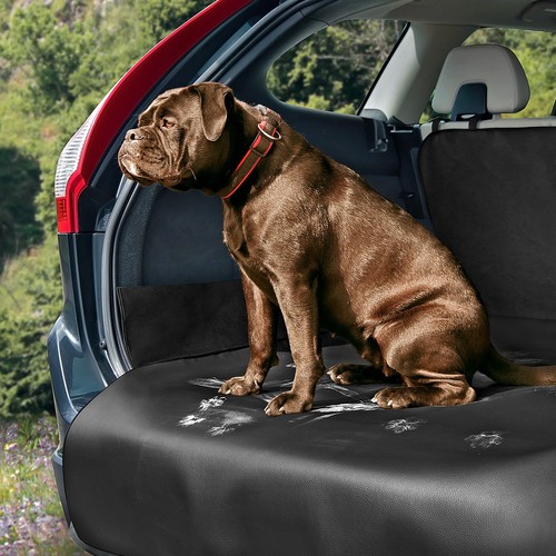Heavy duty protective - duty,