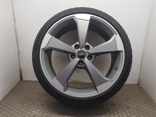2012 2020 mk3 audi rs3 - a3,