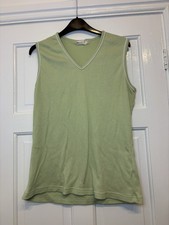 Bonmarche Women’s V-neck