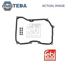 47381 SEAL AUTOMATIC