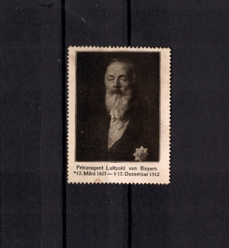 Vignettes prince regent - vignettes,