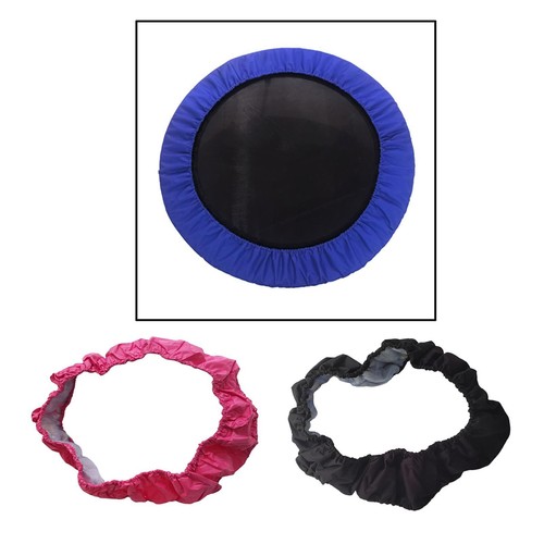 Trampoline spring cover - cover, 36-40