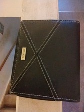 Fiorelli Women's Purse/wallet