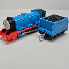 Thomas the Tank & Friends