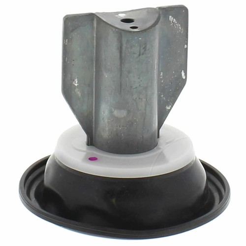 Carburetor diaphragm for - carburetor,