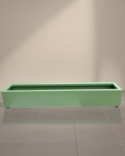 Nsg aluminium large window - nsg,