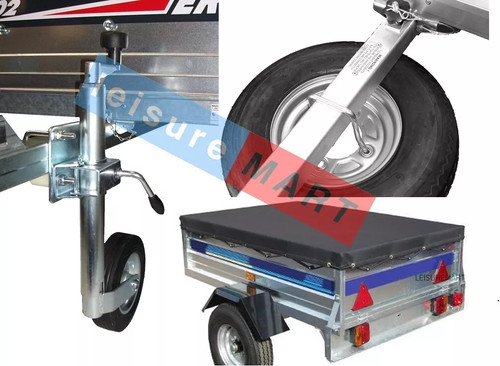 Erde 143 142 daxara - /, /