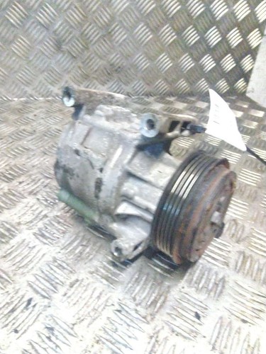 Fiat 500 312 2008 2014 - fiat,