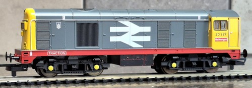 Lima l204662 class 20227 - lima,