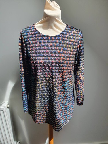 Sahara blouse size - blouse, uk