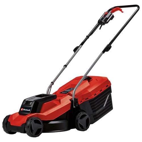 Einhell 32cm corded rotary - einhell,