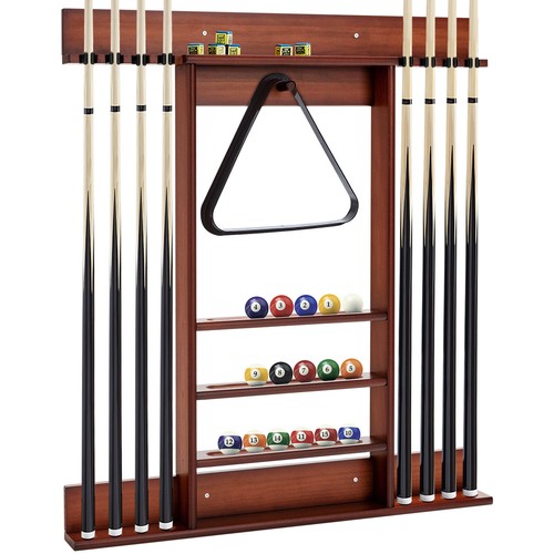 Costway billiards pool - costway,