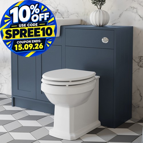 Traditional vanity basin unit - traditional,