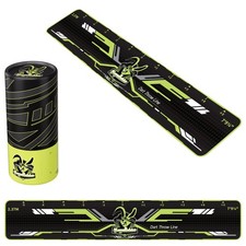 Dart Throw Line Marker PVC