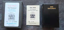 Gleniffer press holy - gleniffer, new
