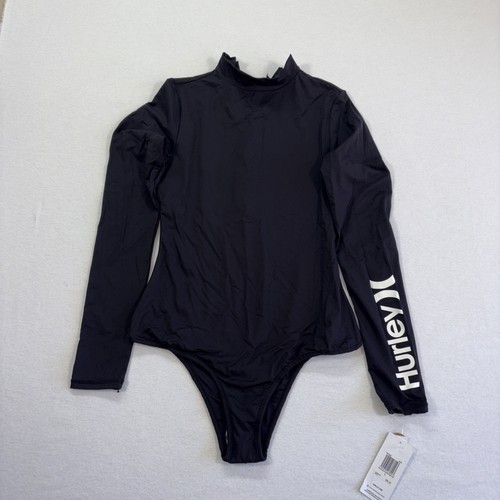 New hurley large cheeky - new,