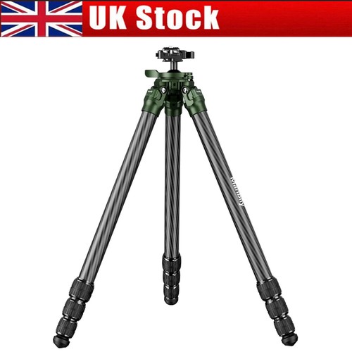 Manbily carbon fiber hunting - carbon,