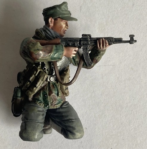 Britains soldiers 25050 - britains,