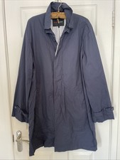 Henley and knight mens - and,