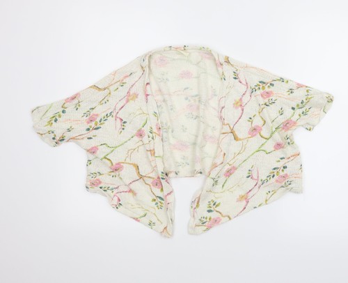 Girls size years zara - 9,