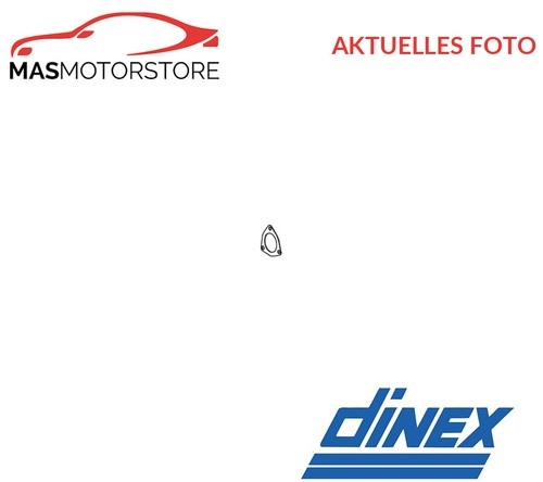 Pipe connector exhaust - ,
