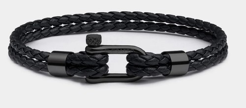 Elegatto helix all black - elegatto,