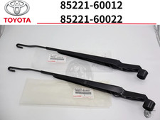 TOYOTA LAND CRUISER FZJ80L