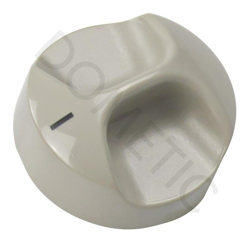 Dometic fix kit - kit,