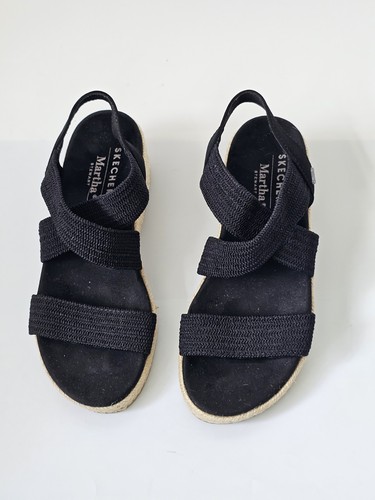 Skechers martha stewart arch - skechers,