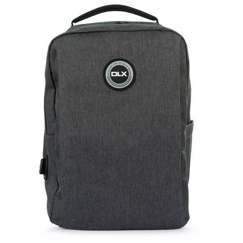 Trespass sarclet dlx - trespass,