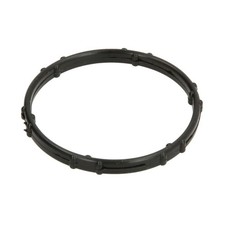 1X RADIATOR PIPE SEAL FITS