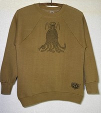 Vintage 70s/80s Fruit of the