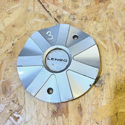Lenso wheels gloss - lenso,
