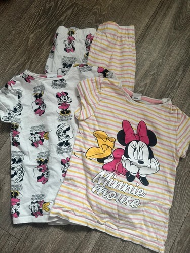 Disney minnie mouse girls - minnie,
