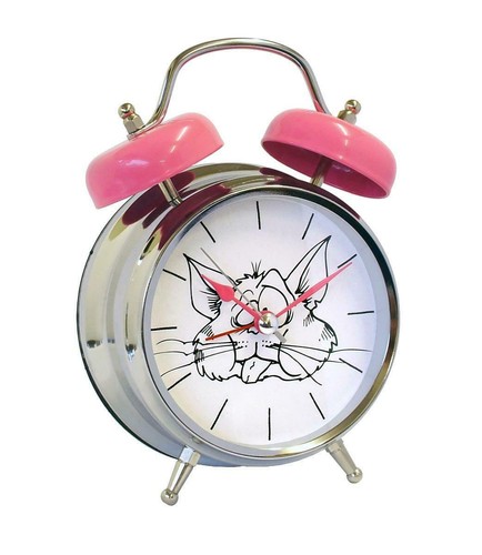 Gtp unisex cat meow - meow, sounding