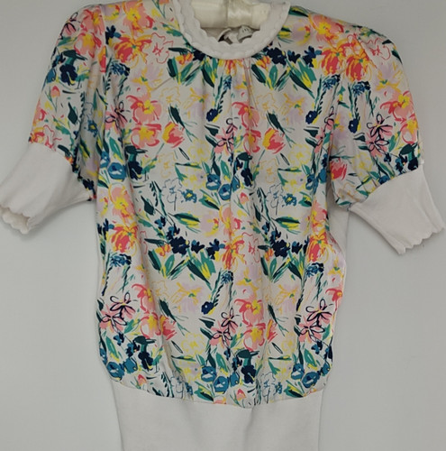 Ted baker women - ted, women’s
