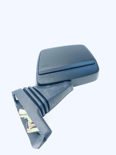 Left mirror honda 1100 - honda, gl