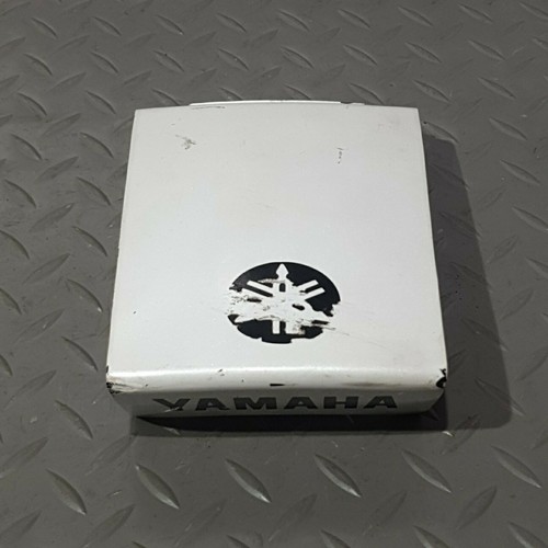 Yamaha yzf 600 thundercat - yamaha,