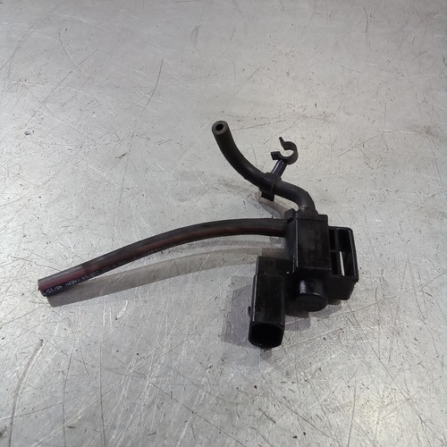 Audi mk2 2006 2014 - tt, tfsi