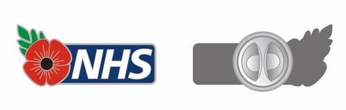 Nhs national health service - nhs,