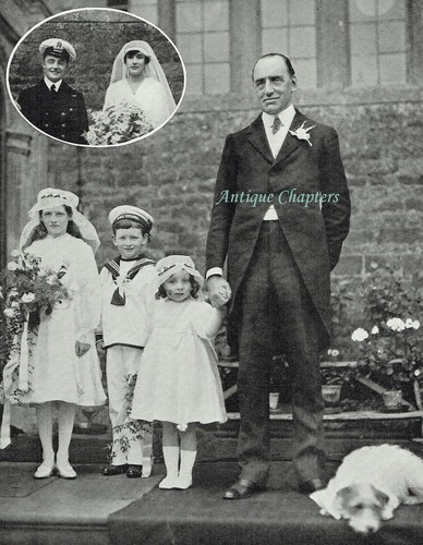 Sir edward carson walter - sir,