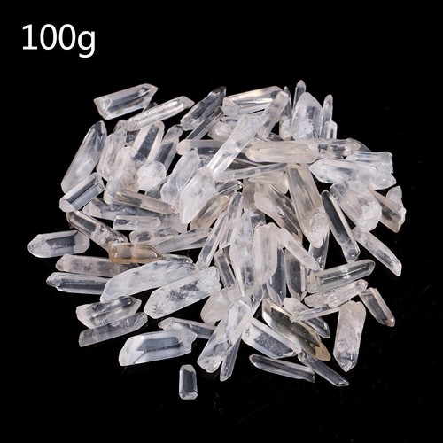 100 500g polishing natural - 100~500g,