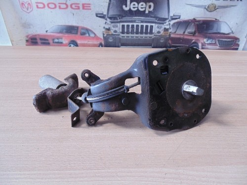 Range rover sport l320 - rover, spare