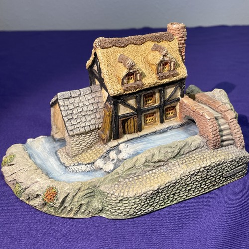Memory lane cottages peter - cottages, by