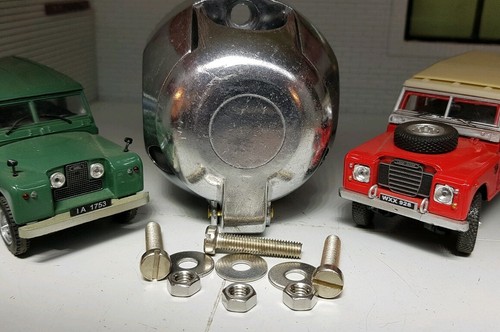 Alloy classic type pin - type,