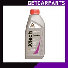 Comma XTECH 5W30 Fully