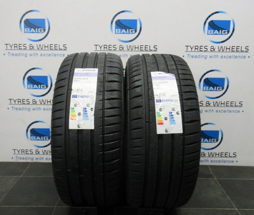 225 40zr18 - 225/40zr18, 92y