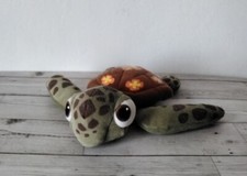 Finding Nemo Squirt Turtle
